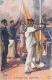 GUERRE 1914-18 - MARINE DE GUERRE Par Charles FOUQUERAY - Edit. LAPINA - Guerra 1914-18