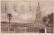 Royaume-Uni - Cornwall - Falmouth - Killigrew Monument - 1947 - Falmouth