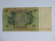 50 Funfzig  Mark - Berlin  1933 - Reichsbanknote - Germany **** EN ACHAT IMMEDIAT **** - 50 Mark