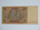 20 Zwanzig Mark - Berlin  1929 - Reichsbanknote - Germany **** EN ACHAT IMMEDIAT **** - 50 Mark