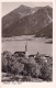 AK Schliersee - Bayer. Alpen - 1958 (15662) - Schliersee