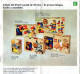 CATALOGUE LEGO Duplo - Catalogi