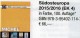 MICHEL Südost-Europa 2015/2016 Katalog New 66€ Part 4 Southeast-Europe Stamp Ägäis Kreta Kroatien SRB BG GR RO TR Cyprus - Sonstige & Ohne Zuordnung