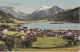 AK Schliersee  - Ca. 1905 (15680) - Schliersee