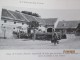 Delcampe - 1936  Villages Lorrains En Tchecoslovaquie  CEJC  HOVORANY - Non Classés