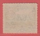 1938 ** (sans Charn., MNH, Postfrish)   Yv  136   	Mi  139 	SG 153 - Nuovi