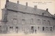 Vic Sur Aisne 02 - Moto Hôtel  - Cachet Militaire - Vic Sur Aisne