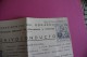 1948 SALVO CONDUCTO GOBIERNO DIRECCION DE MARRUECOS Y COLONIAS  ESPANA ESPAGNE DOCUMENTO HISTÓRICO +VIGNETTE VISA ENTRAD - Documentos Históricos