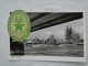 Köln Rhein Stamp Eseranto 1955  A10 - Koeln