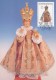 J2724 - Czechoslovakia (1991) Manufacturing Defect (RR!) - Cartes Maximum: Graceful Infant Jesus Of Prague - Plaatfouten En Curiosa