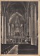 22064- STENDAL- ST MARY CHURCH, INTERIOR - Stendal