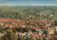 22065- SCHWABISCH GMUND- TOWN PANORAMA - Schwaebisch Gmünd