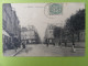 CPA Reims (51) - Rue Carnot - Reims