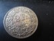 Suisse, Confédération Helvétique, 2 Francs, 1940 B, SUP+ - METAL ARGENT - VOIR PHOTOS - Sonstige & Ohne Zuordnung