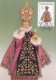 J2741 - Czechoslovakia (1991) Manufacturing Defect (RR!) - Cartes Maximum: Graceful Infant Jesus Of Prague - Plaatfouten En Curiosa