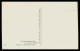 FRANCE - ILLUSTRATEURS - « Suzanne Meunier» - La Combinaison Rose ( Ed. R. Et Cie Imp. - Paris  Nº 502) Carte Postale - Meunier, S.