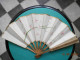 EVENTAIL France  ANNEES 1960 - Fans