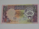 1/2 , Half  Dinar - KOWEIT - Central Bank Of Kuwait **** EN ACHAT IMMEDIAT **** - Kuwait