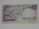 1/2 , Half  Dinar - KOWEIT - Central Bank Of Kuwait **** EN ACHAT IMMEDIAT **** - Koweït