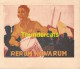 RERUM NOVARUM 1937 OOSTENDE OSTENDE - Autres & Non Classés