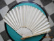 EVENTAIL France  ANNEES 1960 - Fans