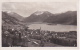 AK Schliersee - 1929 (15711) - Schliersee