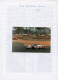 Juin15     69691     Photo  D'une Jaguar   Silk Cut 1989 - Le Mans