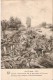 BOORTMEERBEEK (3190) - MILITARIA : 14-16/09/1914 - SORTIE VICTORIEUSE DE LA GARNISON D´ANVERS / CHARGE DES BELGES. - Boortmeerbeek