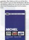 MlCHEL Motiv Katalog Automobile Ganze Welt 2015 Neu 64€ Automotiv Car Topic Stamps Catalogue The World 978-3-95402-118-5 - Literatur & DVD