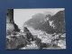 KUFSTEIN - Fiume INN Dalla Fortezza Foto 8,5 X 12 Realizzata Negli Anni '50 Circa Unica E Senza Negativo - Kufstein