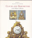 CLOCKS And BAROMETERS In The Wallace Collection, Peter HUGHES, Pendules Et Baromètres, 1994 - Livres Sur Les Collections