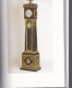 CLOCKS And BAROMETERS In The Wallace Collection, Peter HUGHES, Pendules Et Baromètres, 1994 - Books On Collecting