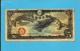 CHINA - 5 YEN - ND ( 1940 ) - P. M17.a - Japanise Imperial Government - Military - WWII - 2 Scans - China