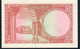 PAKISTAN P10a 1 RUPEE 1973     AU = Like UNC. But 4 P.h.! - Pakistán