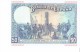 SPAIN 1927- REPLICA REPRODUCCION -ALFONSO XIII-PALACIO REAL MADRID- FUNDACION BUENOS AIRES  PAPER BILL OF 50 PTAS ISSUE - [ 8] Falsi & Saggi