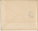 FINLANDE - 1890 - ENVELOPPE ENTIER POSTAL De DICKURSBY - Ganzsachen