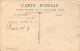 ¤¤  -  Ilustrateur  - " Germaine BOURET "  -    Cochon , Enfant     -  ¤¤ - Bouret, Germaine