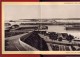 ROYAUME UNI 34 Views Of JERSEY With Map And Plan Guernsey Guernesy Brelade Gorey Helier Lecq Bouley Plemont Aubins - Europe