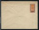 FRANCE-HAUT SENEGAL ET NIGER-Entier Postal ( Enveloppe) Non Voyagée à Voir P6514 - Cartas & Documentos