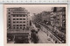 Alger - Rue Alfred Lelluch Et Rampe Bugeaud ° Tram / Tramway / Trolley Car / Tramcar / Streetcar - Alger