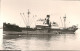 Photo Bateau Navire " Dago " Ex Elmpart Ex Brodsworth 1917 Brys Glasgow  Danemark  Marine Marchande Mer Ship Baltica - Bateaux