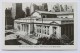 The New York Public Library, Fifth Avenue And 42nd Street, Real Photo Postcard RPPC, 1954 - Other Monuments & Buildings