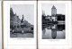 TORE TURME UND BRUNNEN 1924  -  64 PAGES - Alemania Todos