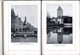 TORE TURME UND BRUNNEN 1924  -  64 PAGES - Germany (general)