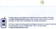 POCHETTE TICKETS/DOCUMENTS VOYAGE  Aviation Commerciale   AIR FRANCE - Tickets