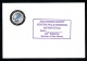 Antarctica Post Edmund Hillary FDC Card - Other & Unclassified