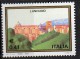 PIA - ITALIA - 2003 : Turistica : Lanciano - Procida - Sestri Levante  - (SAS 2681-83) - 2001-10:  Nuevos