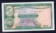 Hongkong And Shanghai Banking Corporation - 10 Dollars / Ten Dollars 1978 - SPL - Hongkong