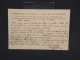 ESPAGNE--Env. Pour France Période 1930/40 Avec Censure    Dispersion D ´une Archive    P6562 - Marques De Censures Nationalistes