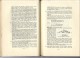 LIBERIA ANTIQVARIA  VLRICO HOEPLI  MILANO 1925  -  NOMBREUSES ILLUSTRATIONS - Livres Anciens